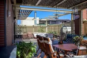 Penthouse Soseaua Nordului - Parc Herăstrău 
