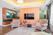 Penthouse Soseaua Nordului - Parc Herăstrău 