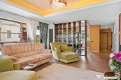 Penthouse Soseaua Nordului - Parc Herăstrău 