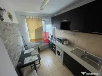 Inchiriez apartament, 2 cam, decomandat, in Militari, Pia...