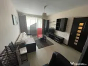 Inchiriez apartament, 2 cam, decomandat, in Militari, Pia... 