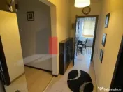 Inchiriez apartament, 2 cam, decomandat, in Militari, Pia... 