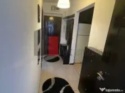 Inchiriez apartament, 2 cam, decomandat, in Militari, Pia... 