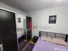 2 camere Dr. Taberei - Moghioros