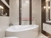 Metrou Aparatorii Patriei - Dezvoltator De Top - Finisaje 