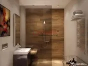 Metrou Aparatorii Patriei - Dezvoltator De Top - Finisaje 