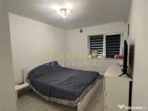 Apartament 2 camere tip studio Gata de mutare