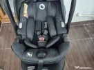 Scoica auto + baza Isofix Lionelo Astrid i-Size (0-13 kg)