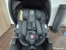 Scoica auto + baza Isofix Lionelo Astrid i-Size (0-13 kg)