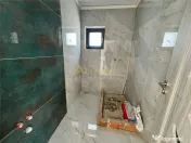 Casa 3 camere-2 bai-10 min de STV 