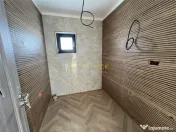 Casa 3 camere-2 bai-10 min de STV 