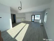 Casa 3 camere-2 bai-10 min de STV 