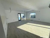 Casa 3 camere-2 bai-10 min de STV 