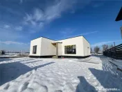 Casa 3 camere-2 bai-10 min de STV 