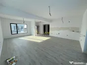 Casa 3 camere-2 bai-10 min de STV 