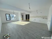 Casa 3 camere-2 bai-10 min de STV 