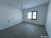 Casa 3 camere-2 bai-10 min de STV 