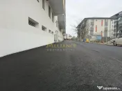 Apartament 2 camere de – Complet mobilat si utilat | In... 