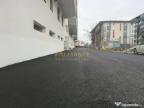 Apartament 2 camere de – Complet mobilat si utilat | In...