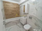 Apartament 2 camere de – Complet mobilat si utilat | In... 