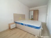 Apartament 2 camere de – Complet mobilat si utilat | In... 