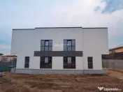 Casă 4c Complex Nou Valea Lupului Iași 