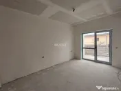Casă 4c Complex Nou Valea Lupului Iași 
