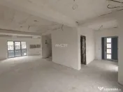 Casă 4c Complex Nou Valea Lupului Iași 