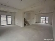 Casă 4c Complex Nou Valea Lupului Iași 