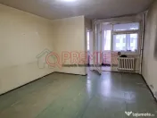 Aparatorii Patriei - Turnu Magurele garsoniera 