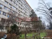 Aparatorii Patriei - Turnu Magurele garsoniera 