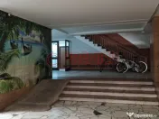 Aparatorii Patriei - Turnu Magurele garsoniera 