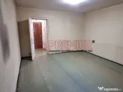 Aparatorii Patriei - Turnu Magurele garsoniera 