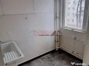 Aparatorii Patriei - Turnu Magurele garsoniera 