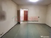 Aparatorii Patriei - Turnu Magurele garsoniera 