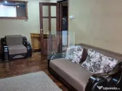 Apartament 2 camere ,- Zona ITC/Vlahuță 