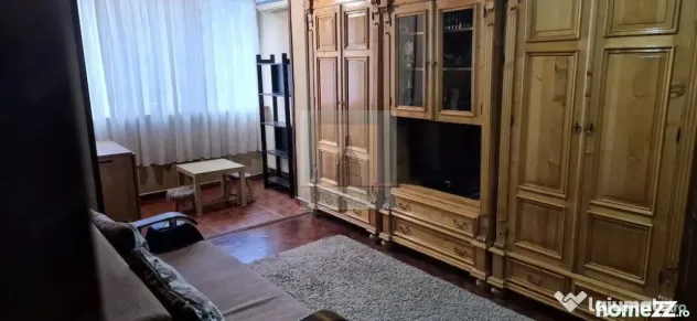 Apartament 2 camere ,- Zona ITC/Vlahuță