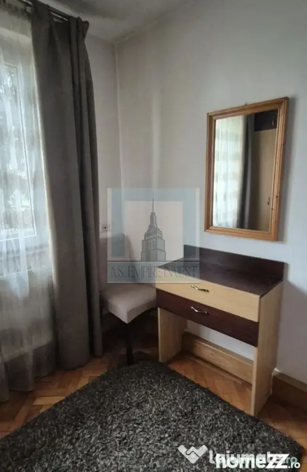 Apartament 2 camere ,- Zona ITC/Vlahuță - Brasov (Brasov)