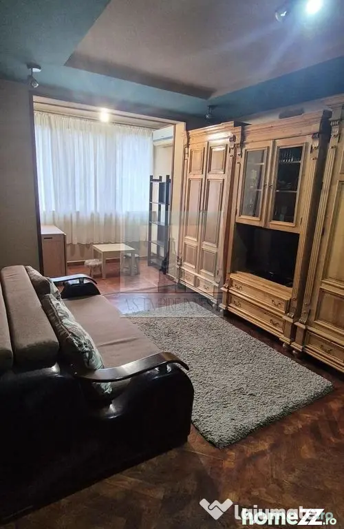 Apartament 2 camere ,- Zona ITC/Vlahuță - Brasov (Brasov)