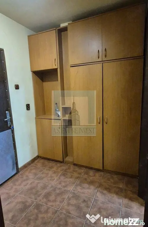 Apartament 2 camere ,- Zona ITC/Vlahuță - Brasov (Brasov)