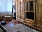 Apartament 2 camere ,- Zona ITC/Vlahuță 