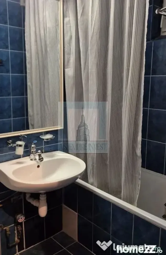 Apartament 2 camere ,- Zona ITC/Vlahuță - Brasov (Brasov)