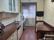Apartament 2 camere ,- Zona ITC/Vlahuță 