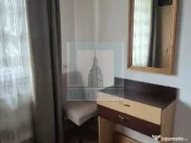 Apartament 2 camere ,- Zona ITC/Vlahuță 