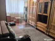 Apartament 2 camere ,- Zona ITC/Vlahuță 