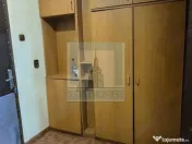Apartament 2 camere ,- Zona ITC/Vlahuță 