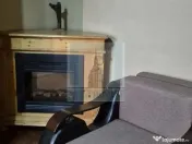 Apartament 2 camere ,- Zona ITC/Vlahuță 