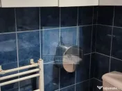 Apartament 2 camere ,- Zona ITC/Vlahuță 