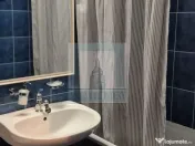 Apartament 2 camere ,- Zona ITC/Vlahuță 