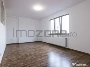 Apartament 2 Camere, 47 mp. centrala proprie, Militari - ... 